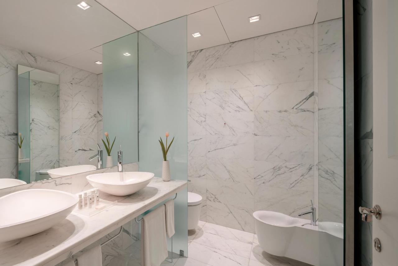 Ricasoli Luxury | Esperienze Apart-hotel