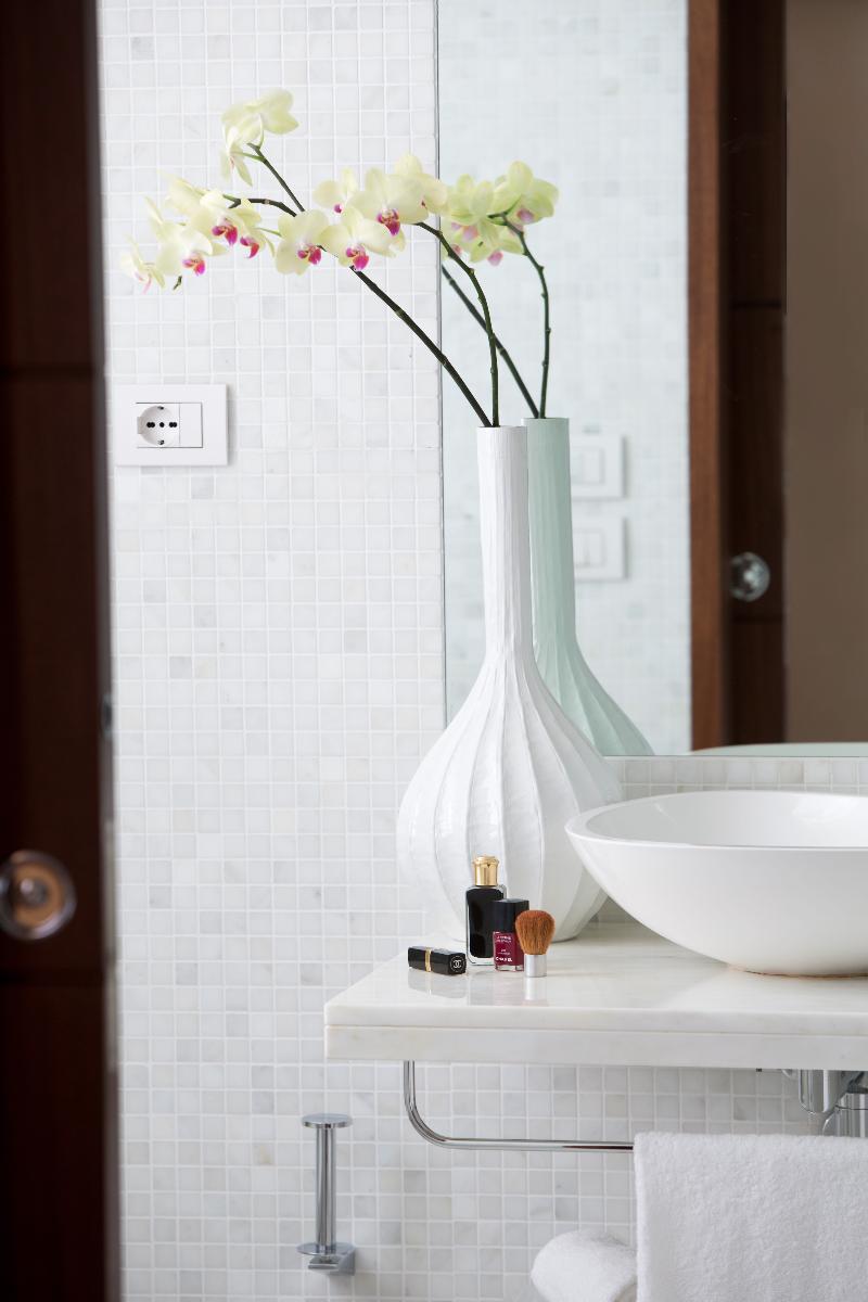 Ricasoli Luxury | Esperienze Apart-hotel