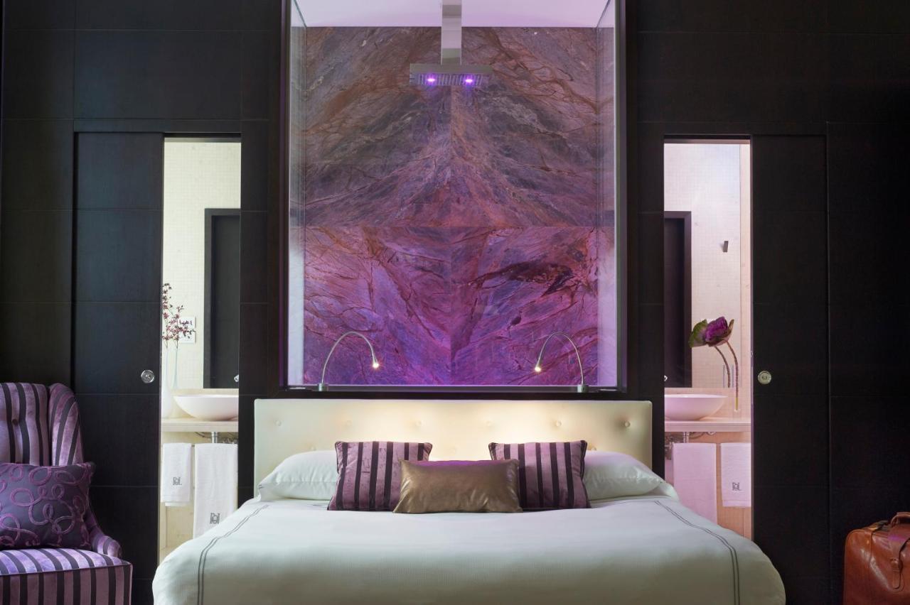 Ricasoli Luxury | Esperienze Florenz