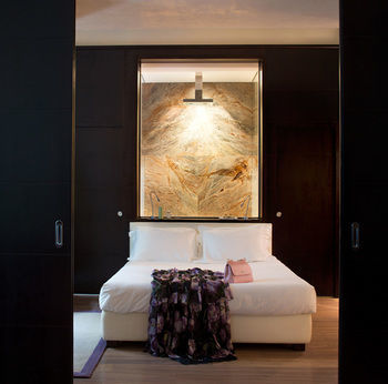Ricasoli Luxury | Esperienze 5* Florenz