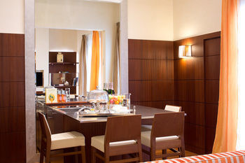 Ricasoli Luxury | Esperienze Aparthotel Florenz