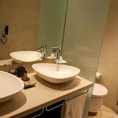 Ricasoli Luxury | Esperienze Aparthotel Florenz