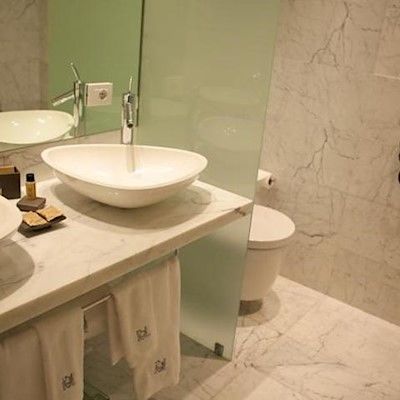Aparthotel Ricasoli Luxury | Esperienze Florenz