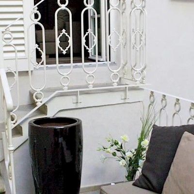 Ricasoli Luxury | Esperienze Aparthotel Florenz