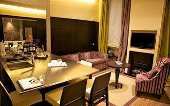 Ricasoli Luxury | Esperienze 5* Florenz