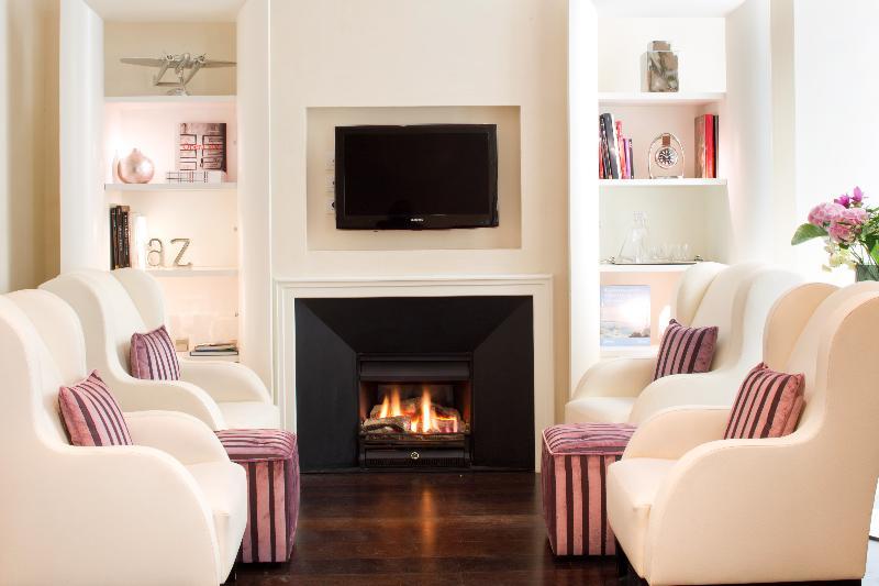Aparthotel Ricasoli Luxury | Esperienze Florenz