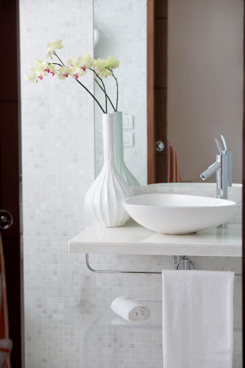 Ricasoli Luxury | Esperienze Florenz