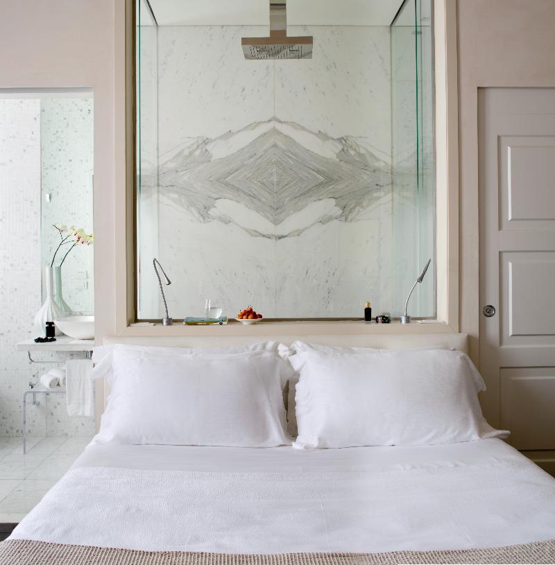 Ricasoli Luxury | Esperienze Florenz