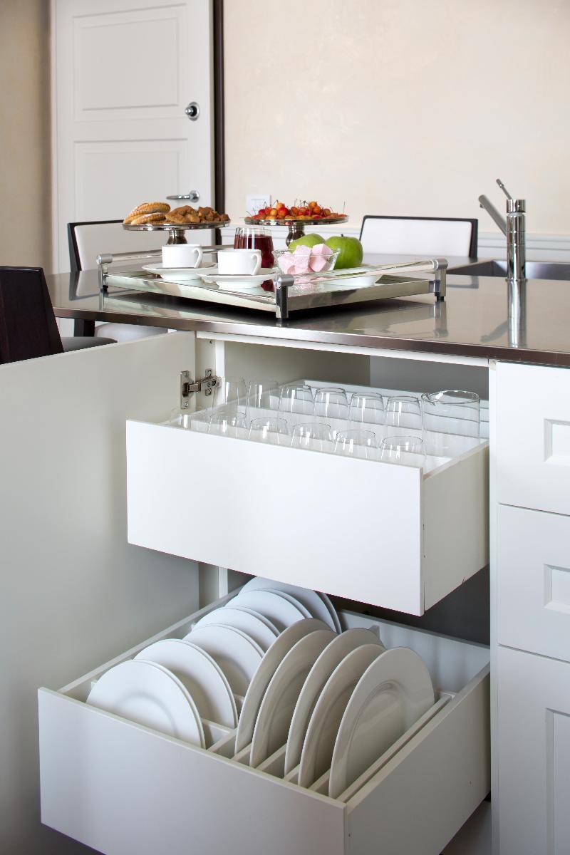 Ricasoli Luxury | Esperienze Florenz