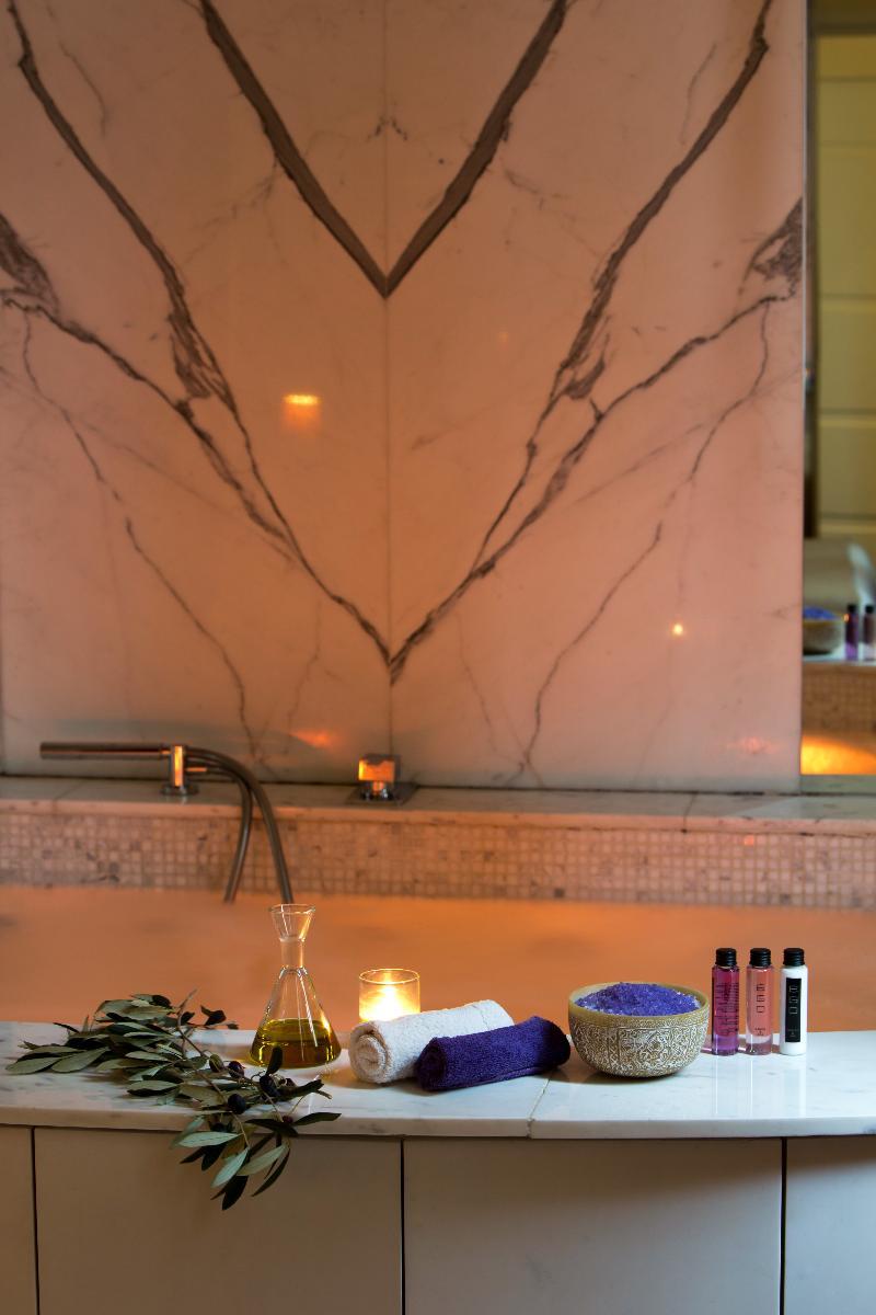 Ricasoli Luxury | Esperienze 5* Florenz